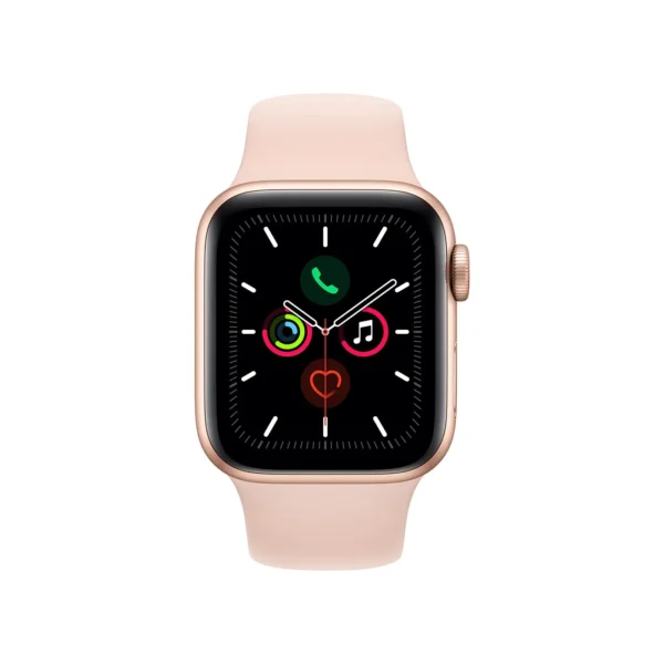 Digital Watch