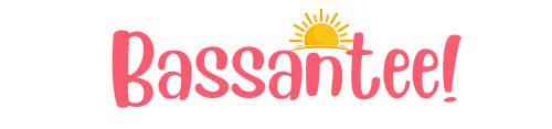 Bassantee